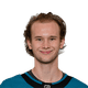 Mason Beaupit