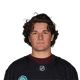 Tyson Jugnauth
