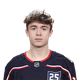 Jordan Dumais