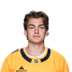 Cole O'Hara