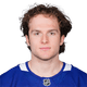 Brandon Lisowsky