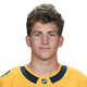 Ben Strinden