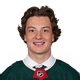 Ryan Healey