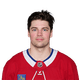 Jared Davidson