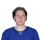 Vsevolod Komarov