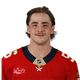 Josh Davies