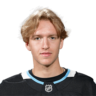 Reid Dyck