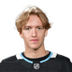 Reid Dyck