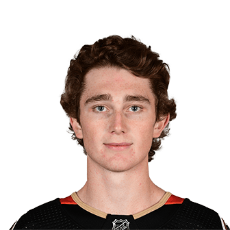 Connor Hvidston
