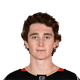 Connor Hvidston