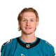 Jake Furlong