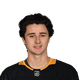 Nolan Collins