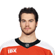 Hunter McDonald