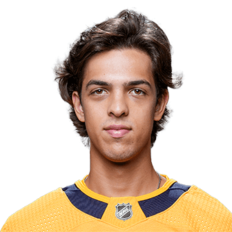 Owen Flores