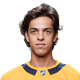 Owen Flores