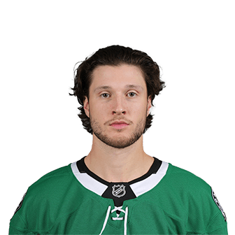 Kyle McDonald