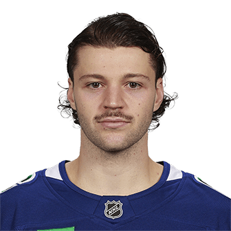 Jonathan Lemieux