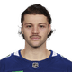 Jonathan Lemieux