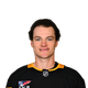 Atley Calvert