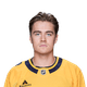 Austin Roest