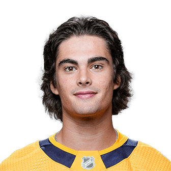 Nolan Burke