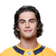Nolan Burke