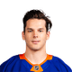 Justin Gill