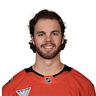 Jaxsen Wiebe