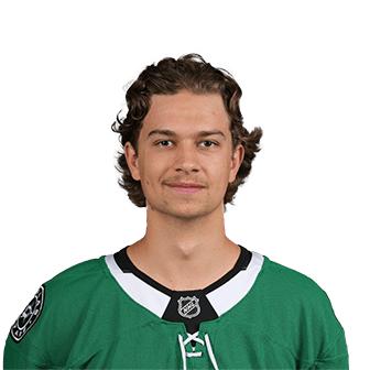 Chase Wheatcroft