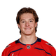 Cam Allen