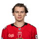 Connor Bedard