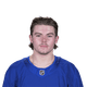 Zach Benson