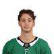 Tristan Bertucci