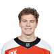Oliver Bonk