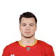 Hunter Brzustewicz