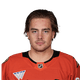 Leo Carlsson