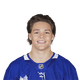 Easton Cowan