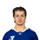 Ethan Gauthier