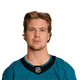 Kasper Halttunen