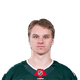 Rasmus Kumpulainen