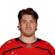 Ryan Leonard