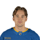 Theo Lindstein