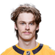 Dylan MacKinnon