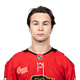 Martin Misiak