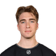 Carsen Musser