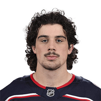 Tyler Peddle