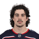 Tyler Peddle