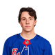 Gabe Perreault