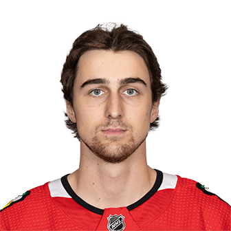 Alex Pharand
