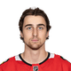 Alex Pharand
